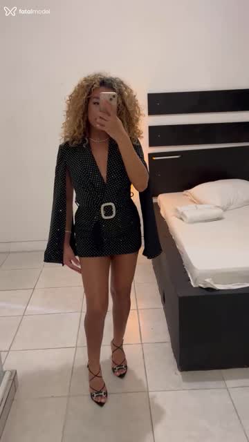 Mídia