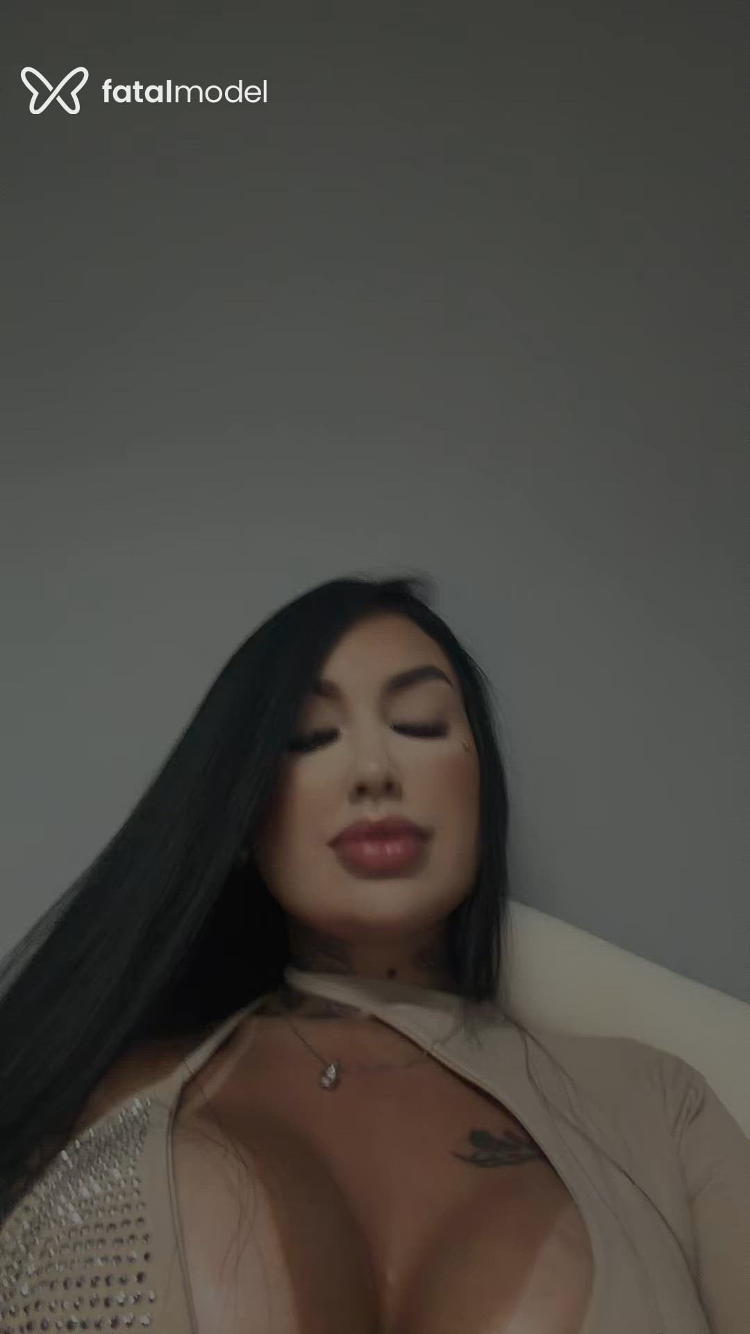 Mídia