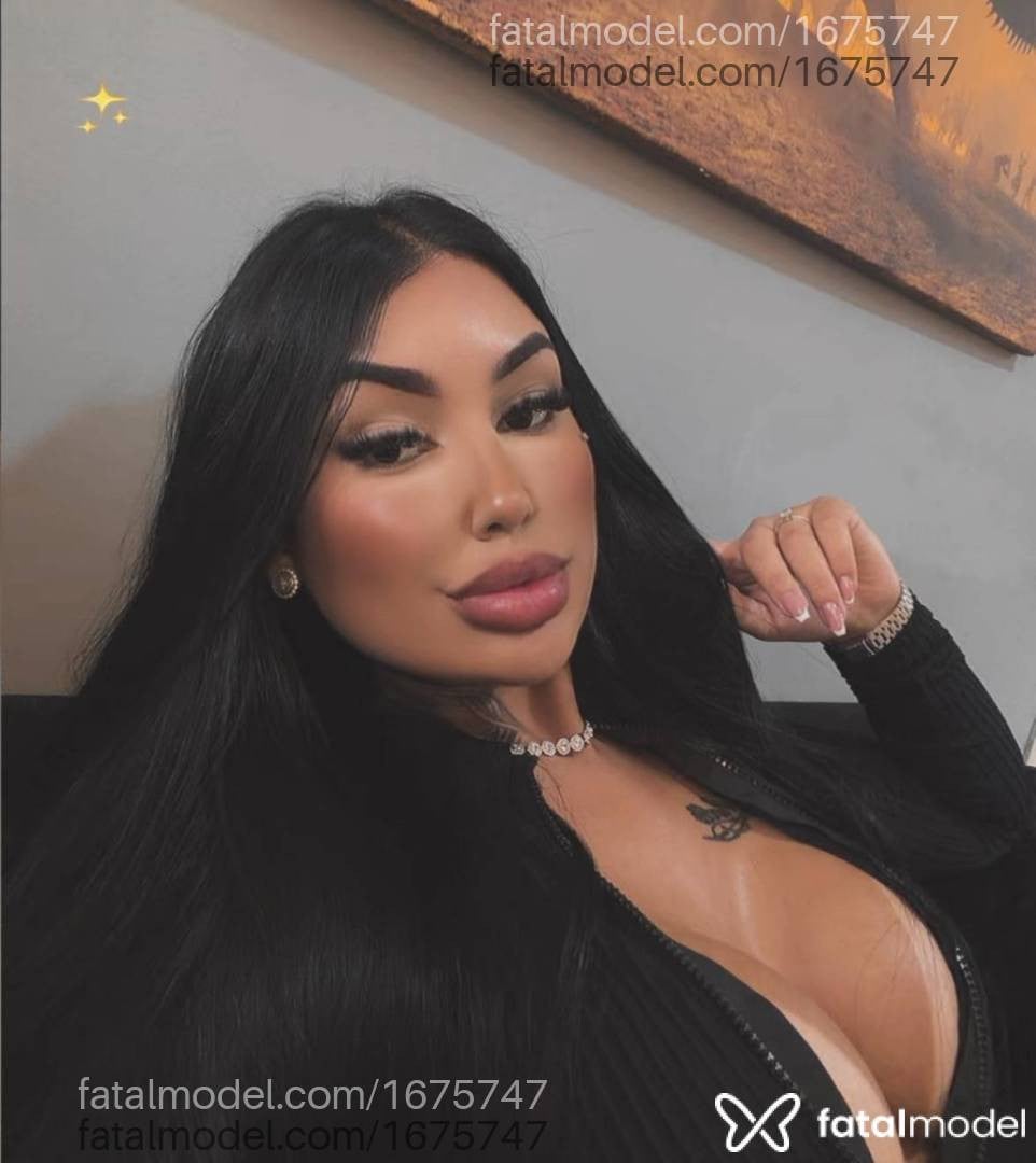 Mídia