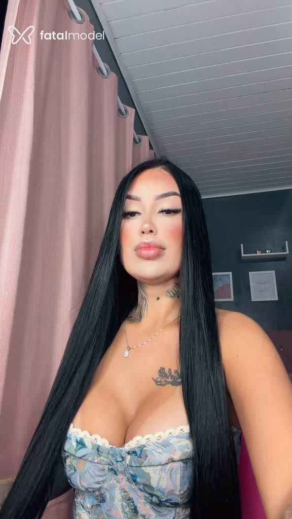 Mídia
