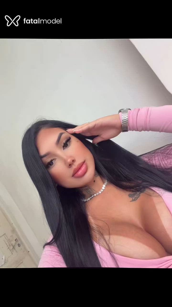 Mídia