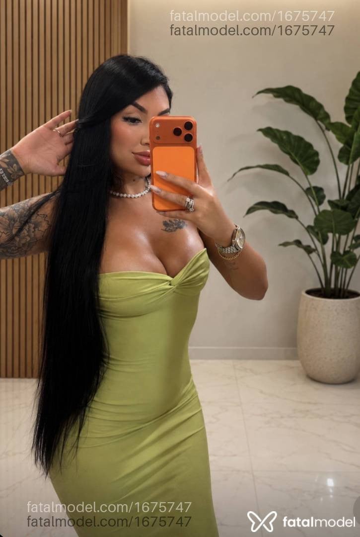 Mídia