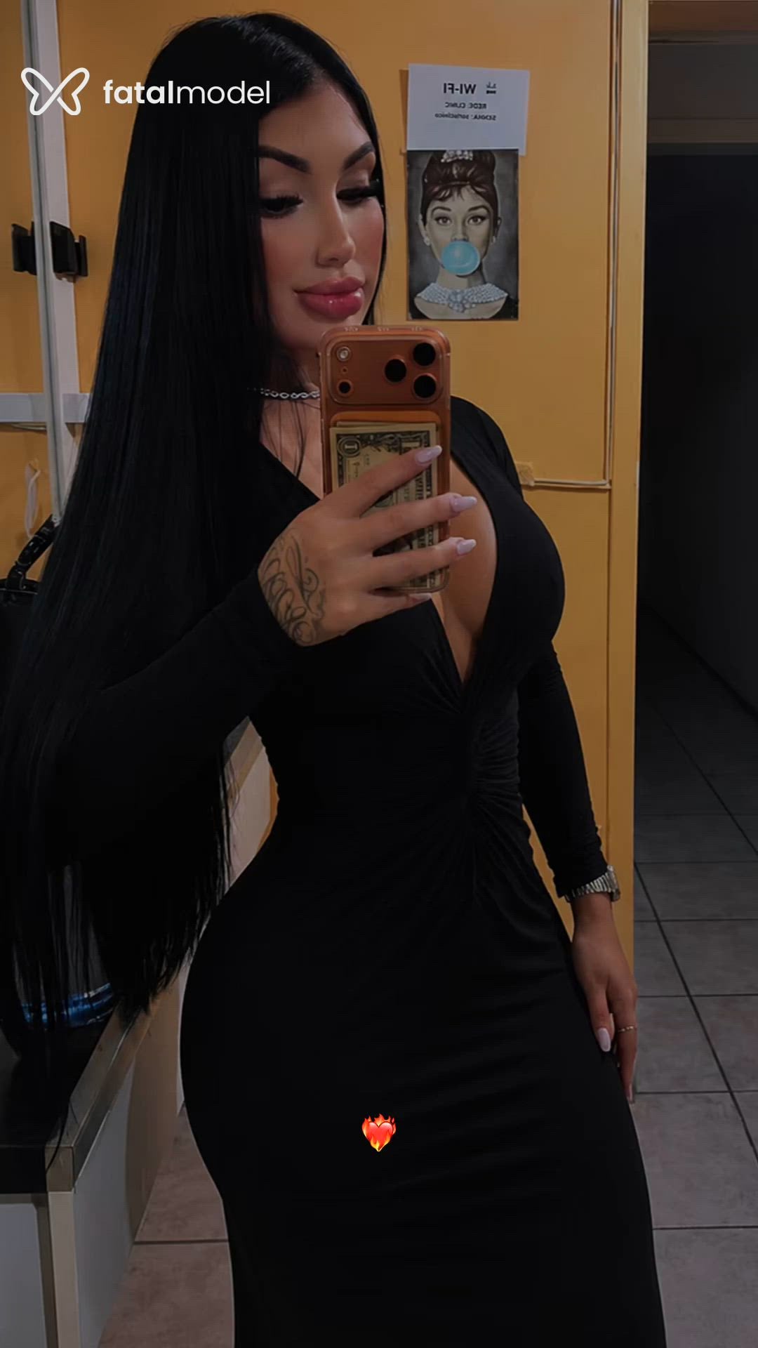 Mídia