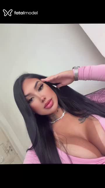 Mídia