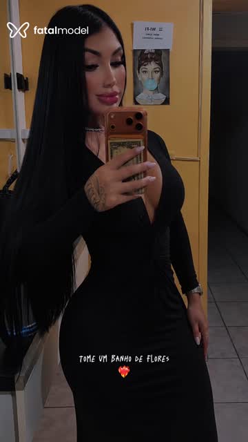Mídia