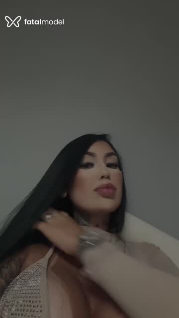 Mídia