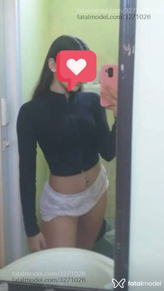 Juju Mali