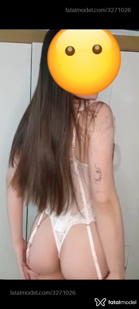 Mídia