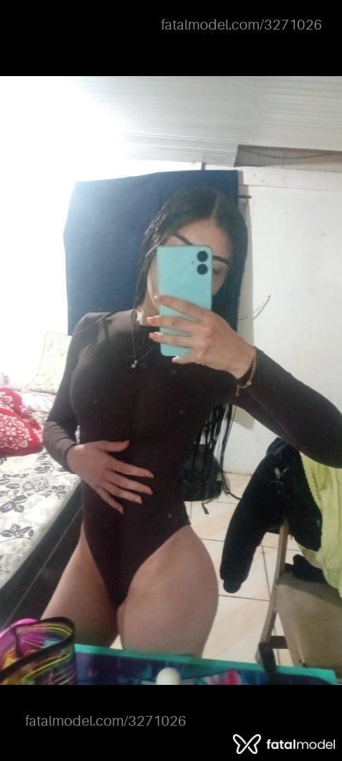 Mídia