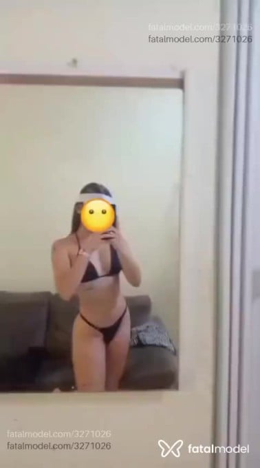 Mídia