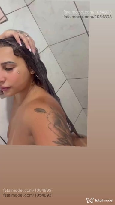 Mídia