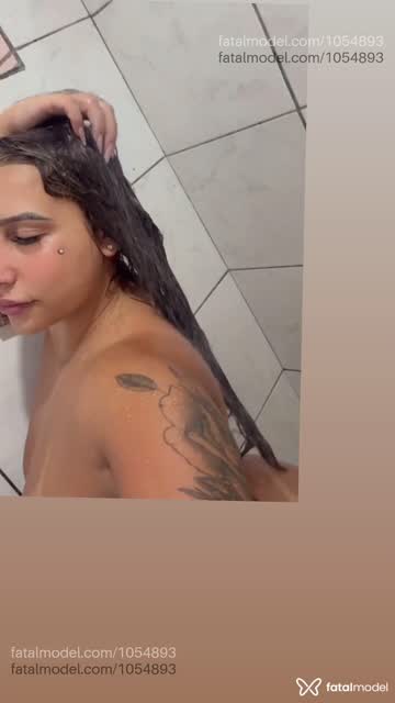 Mídia