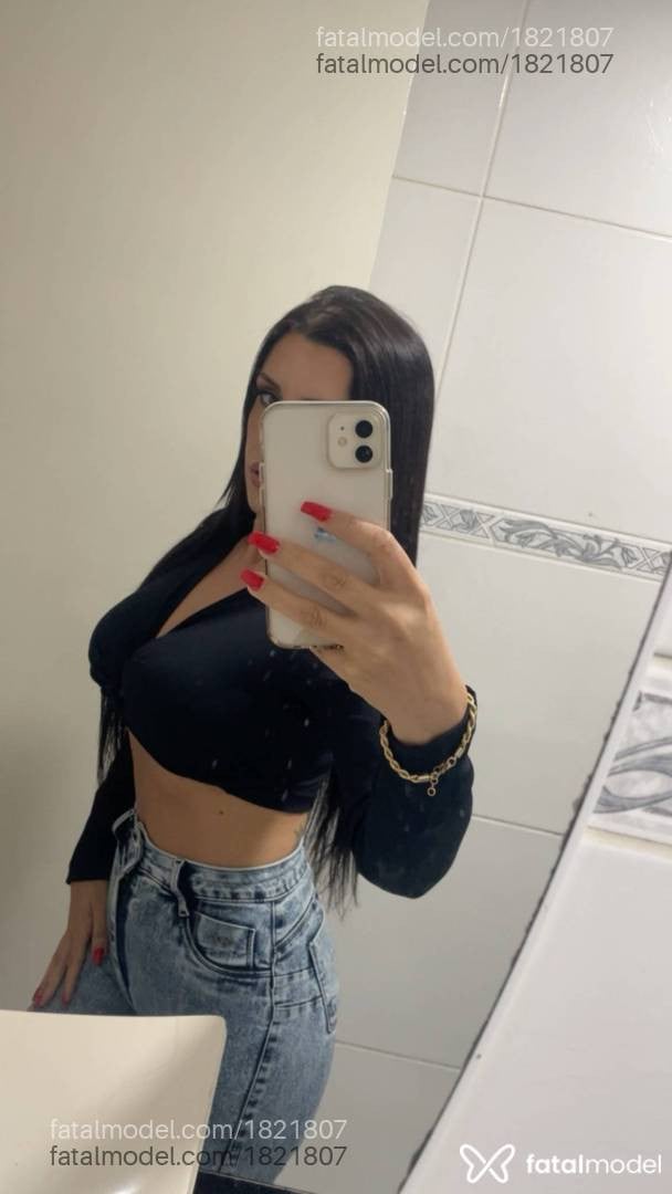 Mídia