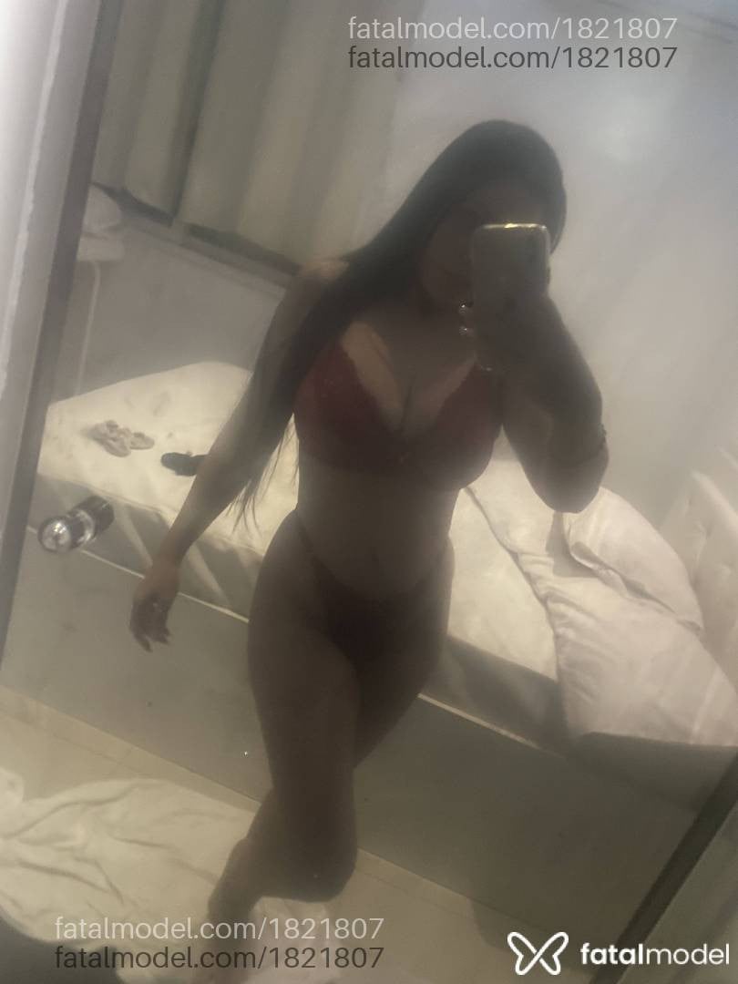 Mídia