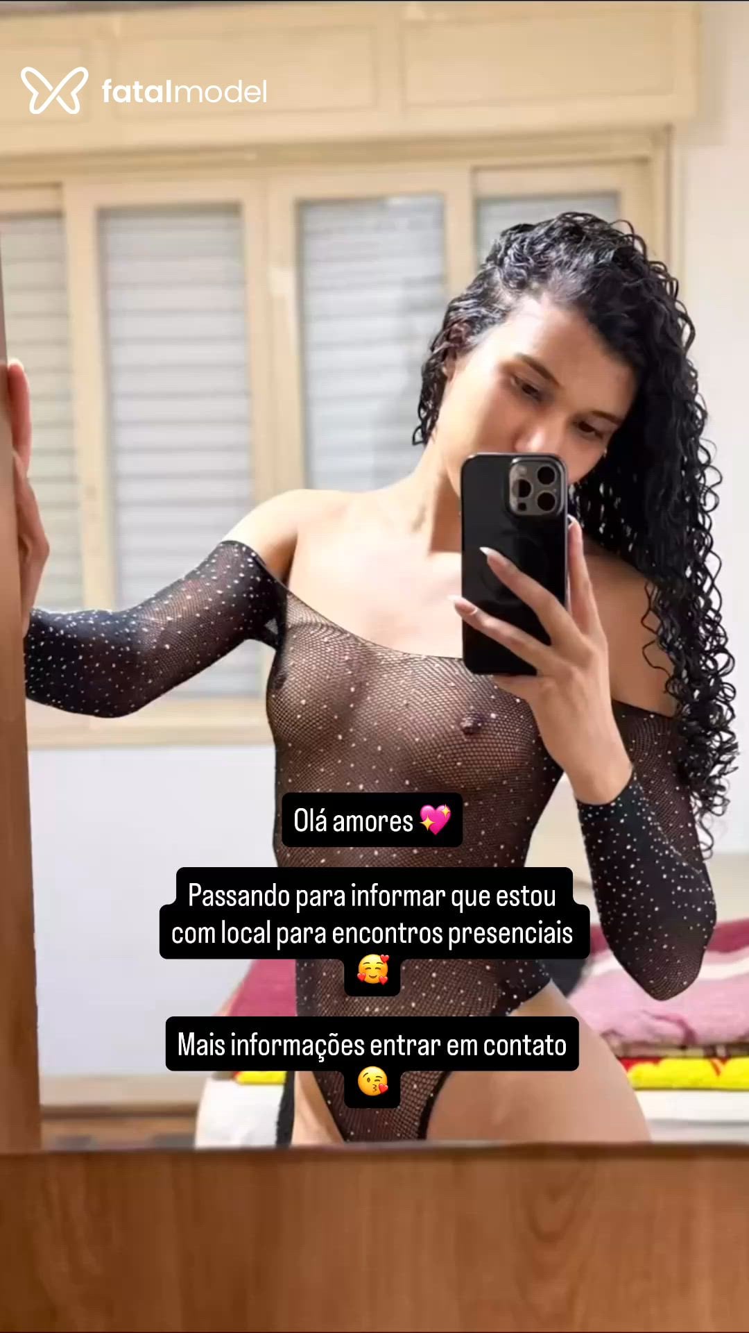 Mídia