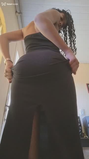Mídia