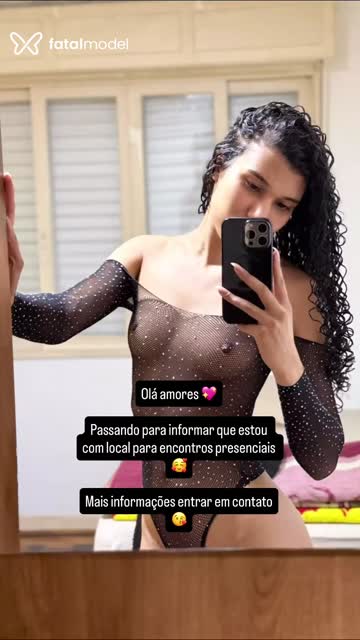 Mídia