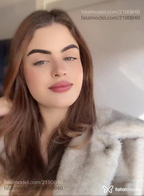 Mídia