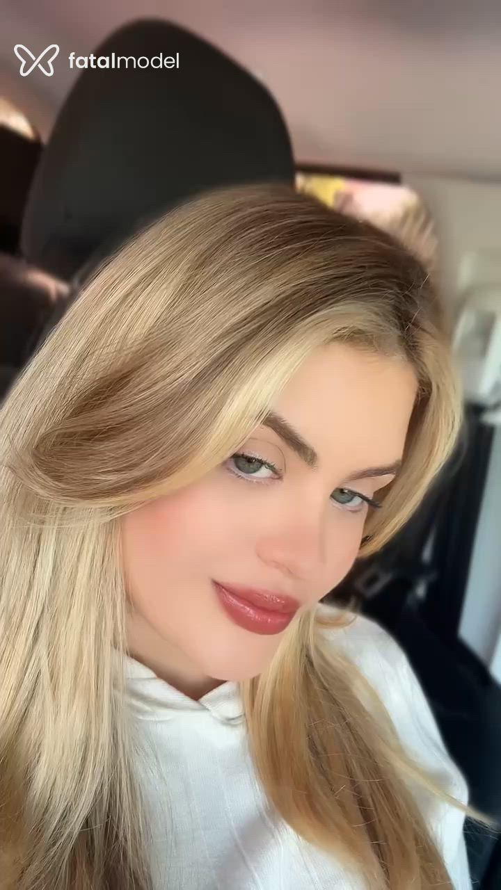 Mídia