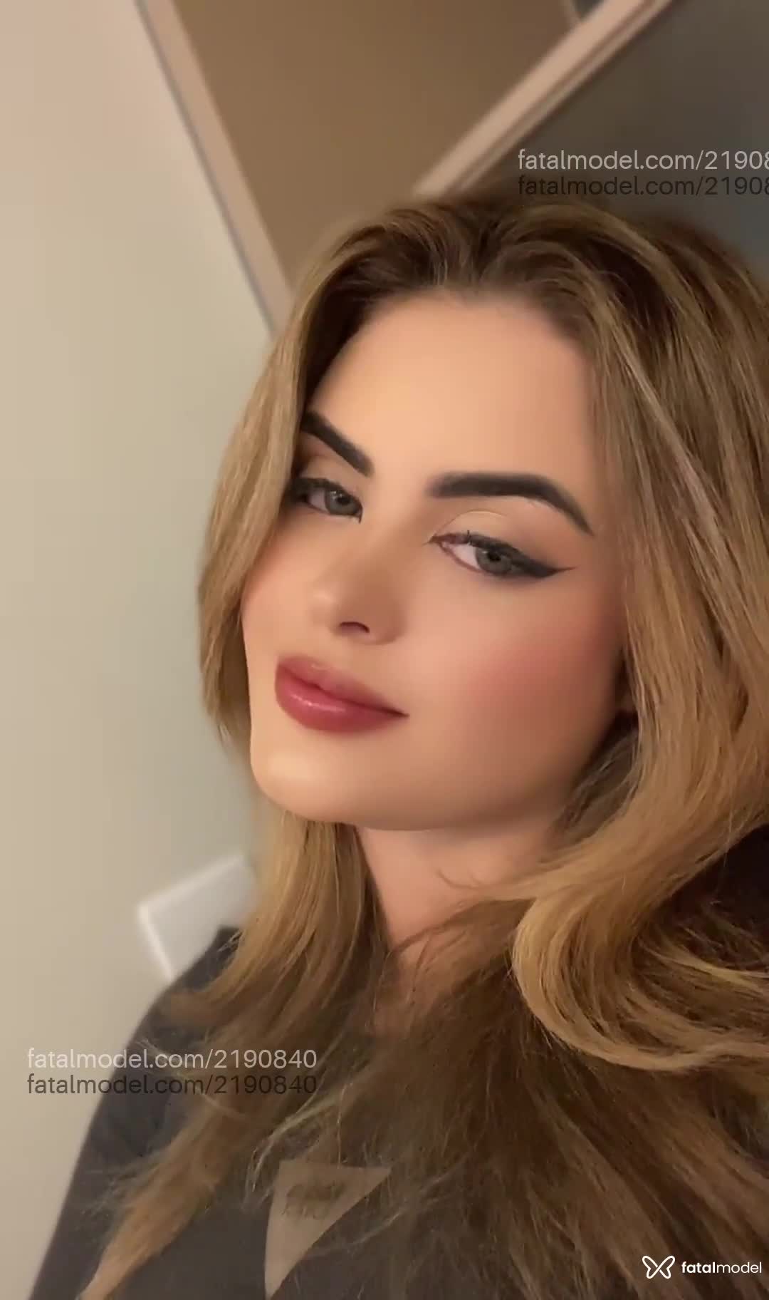 Mídia
