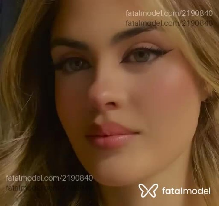 Mídia
