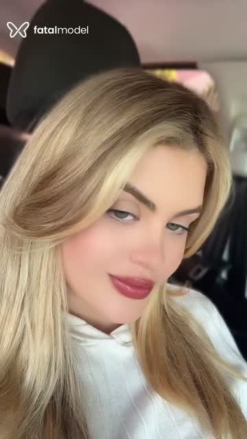 Mídia