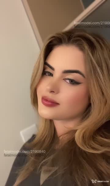 Mídia