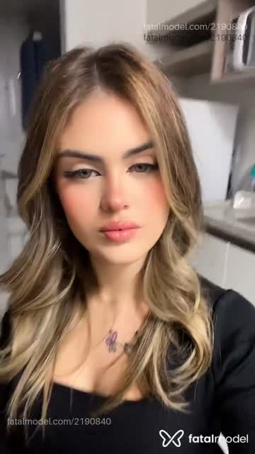 Mídia