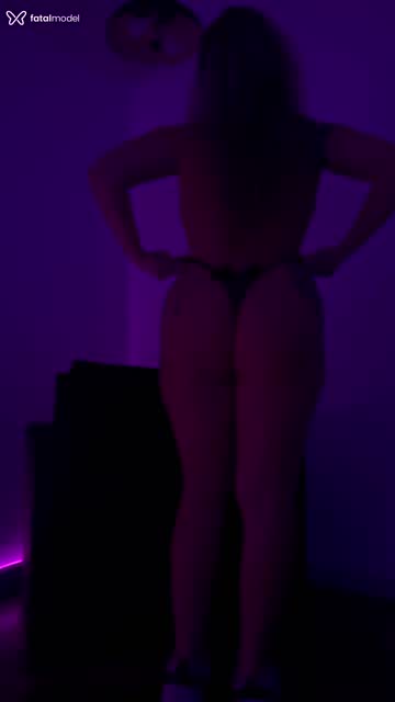Mídia