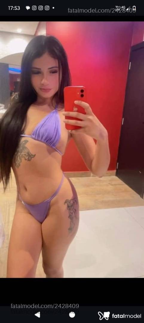 Mídia
