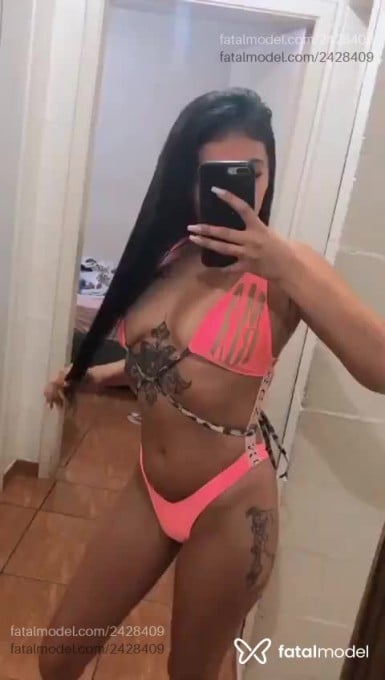 Mídia