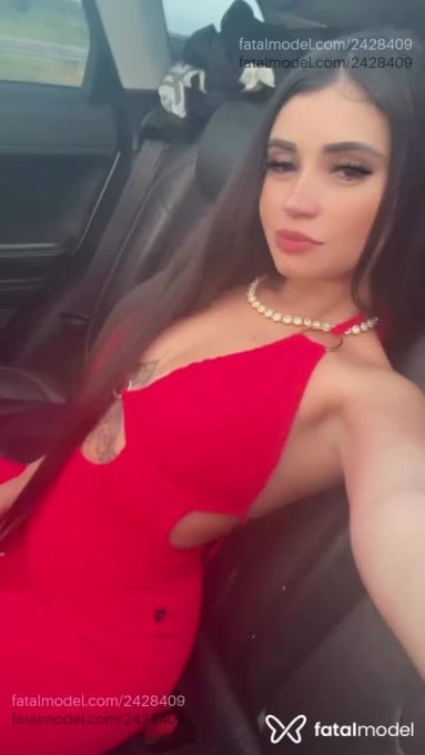 Mídia
