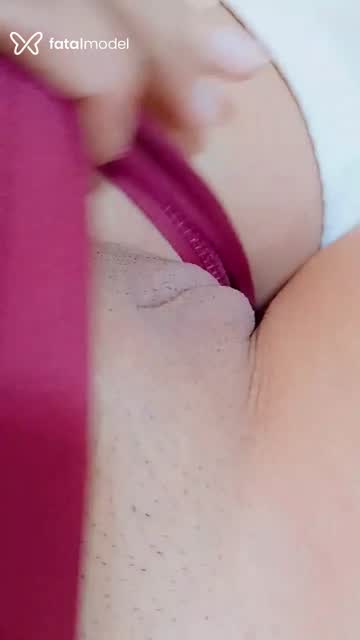 Mídia
