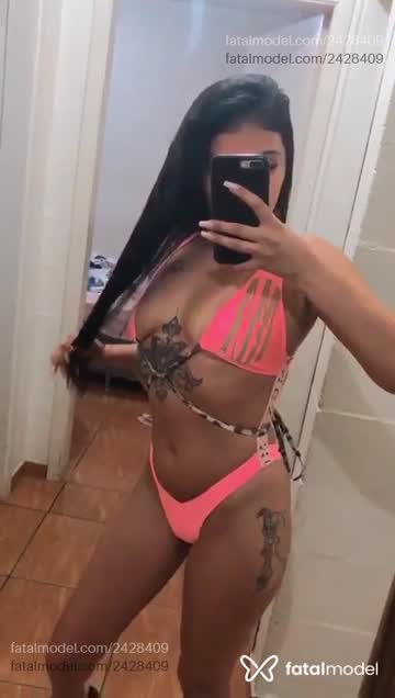 Mídia