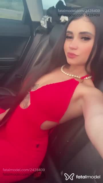 Mídia