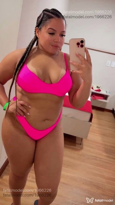 Mídia