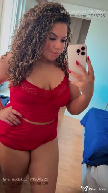 Mídia