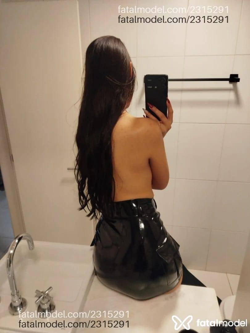Mídia