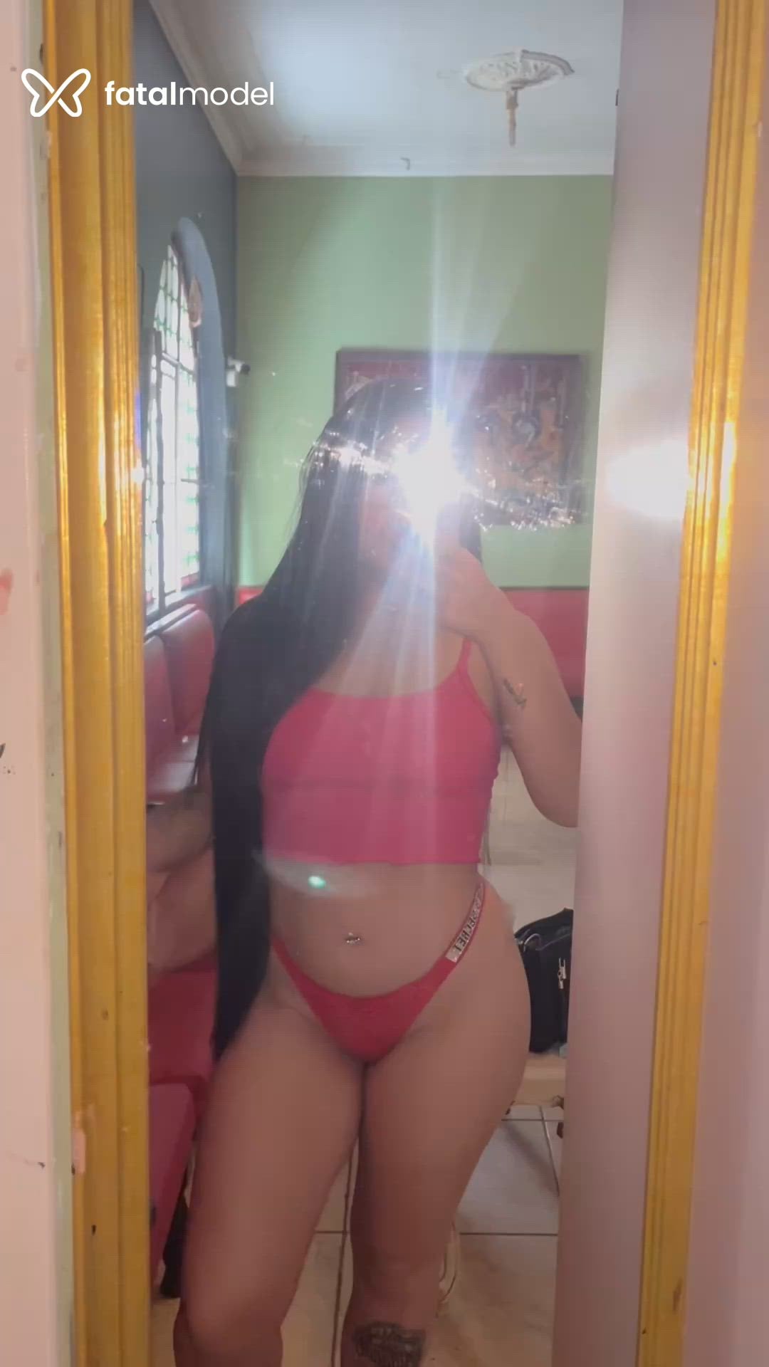 Mídia