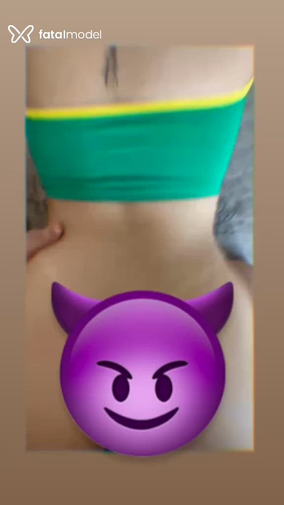 Mídia