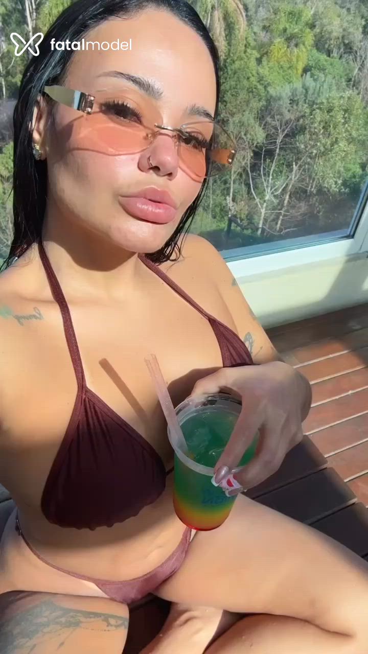 Fotos de Sabrina Nordeste (7)