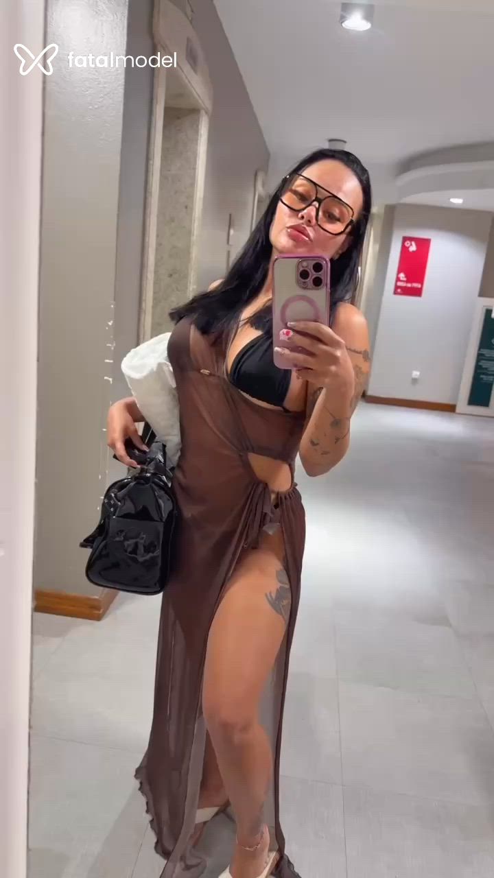 Mídia