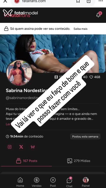 Mídia