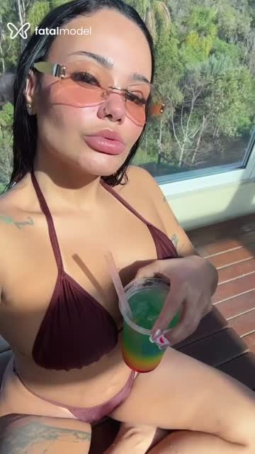 Mídia