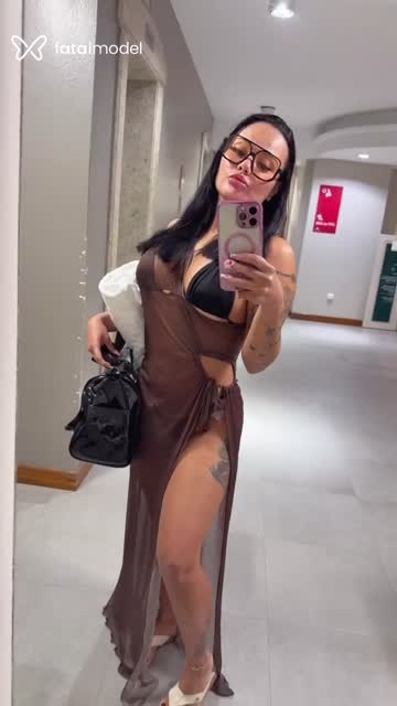 Mídia