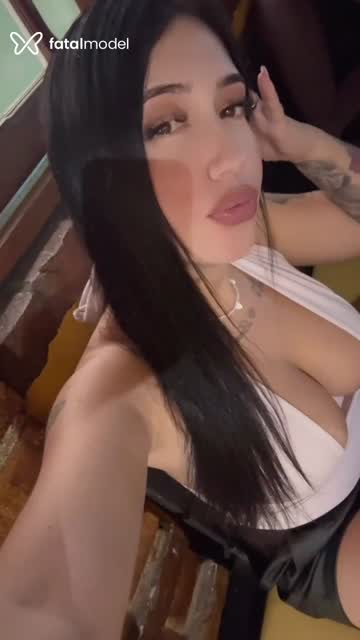 Mídia