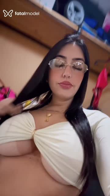Mídia