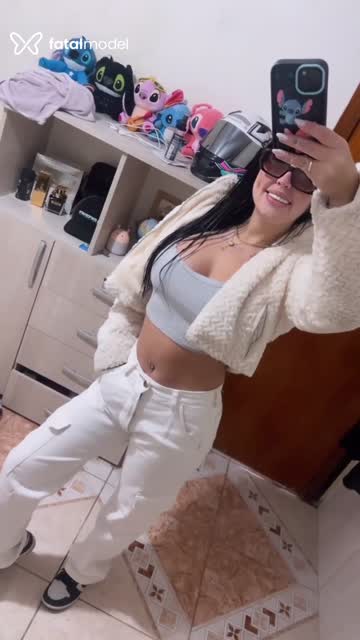 Mídia
