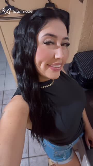 Mídia