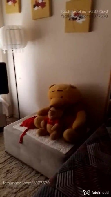Mídia